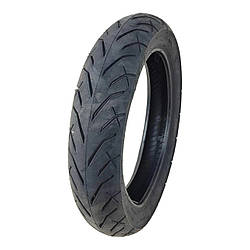 Мотошина 120/80-16 DRC PROFESSIONAL В'єтнам