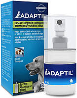 Adaptil Calming Spray Адаптил феромон для собак спрей 20 мл