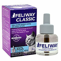 Ceva Feliway Classic Феромон феливей - модулятор поведения для кошек 48 мл