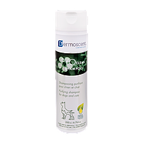 Dermoscent PYOclean Shampoo Очищающий шампунь для лучшего контроля кожных инфекций 200 мл