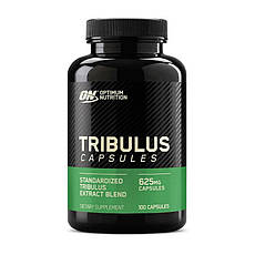 Tribulus 625 (100 caps)