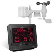 Sencor SWS9700