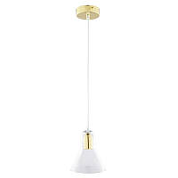 Люстра TK LIGHTING 2395 VICHY z19-2024