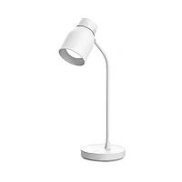 Настольная светодиодная лампа YAGE YG-T119 White TOP