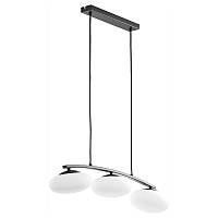 Люстра TK LIGHTING 3178 MARIKA z19-2024