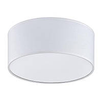 Люстра TK LIGHTING 3330 RONDO WHITE z19-2024