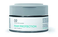 VetExpert Paw Protection Защитная мазь для подушечек лап собак и кошек 75 мл