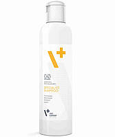 VetExpert Specialist Shampoo Антибактериальный - противогрибковый шампунь для собак и кошек 250 мл