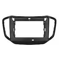 Переходная рамка Chery Tiggo 5 2014-2017 (7272) 10.1" TOP