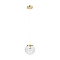 Люстра TK LIGHTING 4609 CADIX GOLD z19-2024