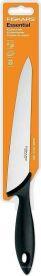 Ніж кухонний Fiskars Essential (1065566)