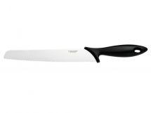 Ніж для хліба Fiskars Essential (1065564)