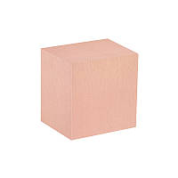Бумага упаковочная 121 75*52 см Pink TOP