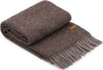 ARDESTO Textiles ART0404LD