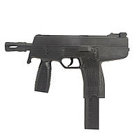 Игрушечный Автомат MP9 пульки as