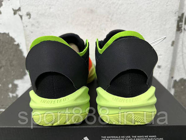Eur40 46 ADIDAS ADIZERO SELECT 2.0 SHOES ORANGE www.sport888.in.ua 2192297543