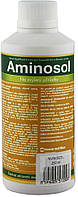 Canvit Amino sol. Комплекс гидрофильных витаминов группы В, аминокислот, глюкозы и солей 250 мл