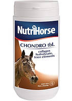 Canvit Nutri Horse Chondro Кормовая добавка для лошадей 1 кг