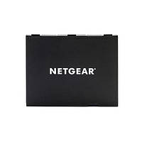 Аккумуляторная батарея W-10 для Netgear MR1100 / MR2100 5040mAh