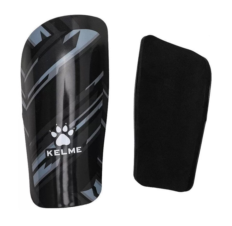 Футбольні щитки Kelme — 8101HJ5001.9000