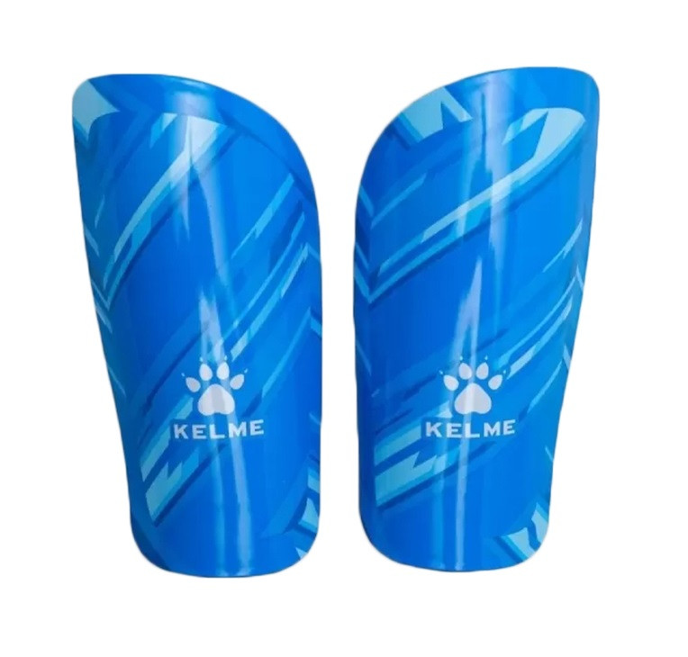 Футбольні щитки Kelme — 8101HJ5001.9432 S, фото 1