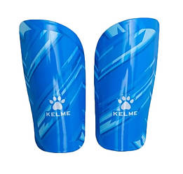 Футбольні щитки Kelme — 8101HJ5001.9432 S