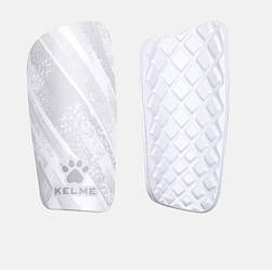 Футбольні щитки Kelme — 8201HJ5003.9117