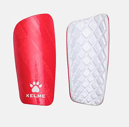 Футбольні щитки Kelme — 8201HJ5003.9600