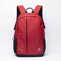 Рюкзак спортивний Kelme CAMPUS II — 8301BB5051.9600