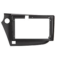 Переходная рамка Honda Insight 2009-2014 (6960) 9" TOP