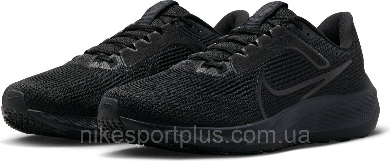 КРОСІВКИ AIR ZOOM PEGASUS 40 DV3853-002