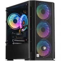 2E PCs 2E-10144