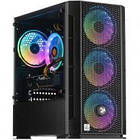 Десктоп 2E Complex Gaming (2E-10183)