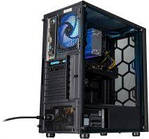 Десктоп 2E Complex Gaming (2E-9787)