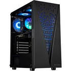 Десктоп 2E Complex Gaming (2E-10509)
