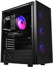 Десктоп 2E Complex Gaming (2E-9763)