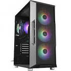Десктоп 2E Complex Gaming (2E-10149)