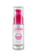 Лубрикант YOBA WATER-BASED LUBRICANT 50 ML