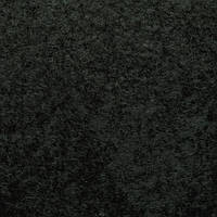 Рідкі шпалери Чорного кольору Бегонія 128 HR, код: 6499358