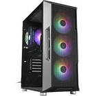 Десктоп 2E Complex Gaming (2E-9667)