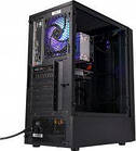 Десктоп 2E Complex Gaming (2E-10174)