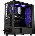 Десктоп 2E Complex Gaming (2E-10216)