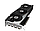 Відеокарта GIGABYTE GeForce RTX 3060 GAMING OC 12G rev. 2.0 (GV-N3060GAMING OC-12GD rev. 2.0), фото 2