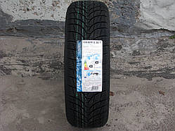 Зимові шини 195/60R15 Premiorri Via Maggiore, 88T