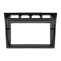 Переходная рамка Kia Picanto 2004-2008 (7274) 9" TOP