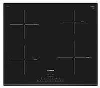 Варочная поверхность электрическая Bosch PIE631FB1E
