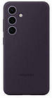 SAMSUNG mobile EF-PS926TEEGWW