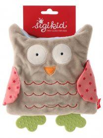 Sigikid 41511SK