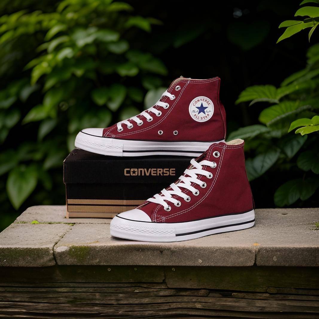 converse all star 36 41. 2 100 ID 1686145013 1149 Prom.ua