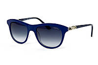 Женские очки звучащие брендовые солнцезащитные очки Gucci Shoper Жіночі окуляри гучі брендові сонцезахисні